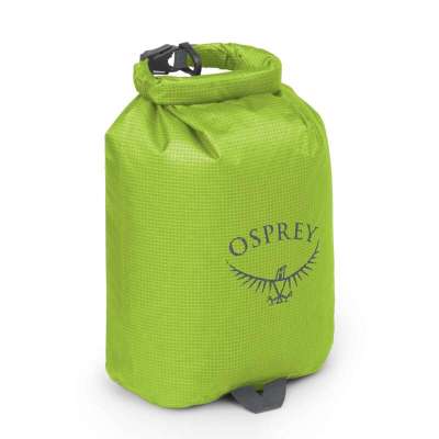Osprey Ultralight Dry Sack Osprey Ultralight Dry Sack