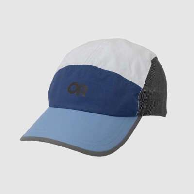 Outdoor Research Swift Surplus Cap Outdoor Research Swift Surplus Cap