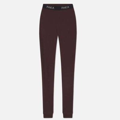 PAKA Thermal Leggings PAKA Thermal Leggings