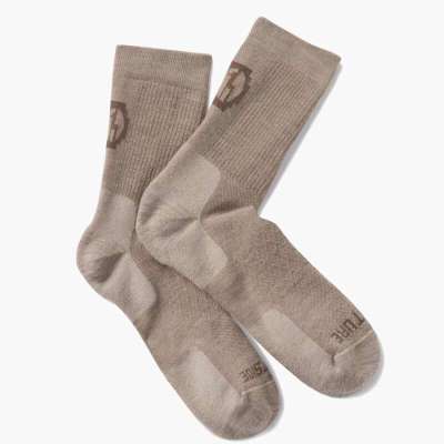 Paka Performance Socks Paka Performance Socks