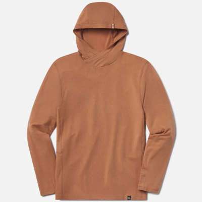 Paka Sol Sun Hoodie Paka Sol Sun Hoodie
