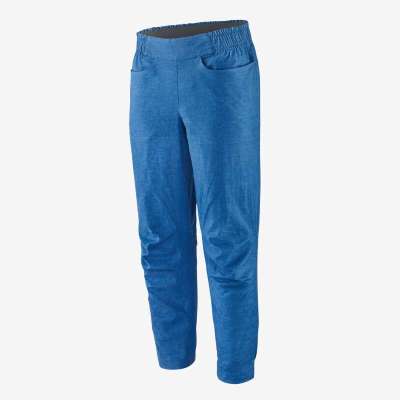 Patagonia Hampi Rock Pants Patagonia Hampi Rock Pants