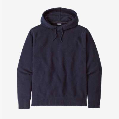 Patagonia Recycled Cashmer Patagonia Recycled Cashmere