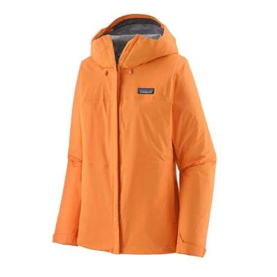 Patagonia Torrentshell 3L Jacket Patagonia Torrentshell 3L Jacket