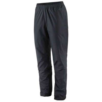 Patagonia Torrentshell 3L Pants Patagonia Torrentshell 3L Pants