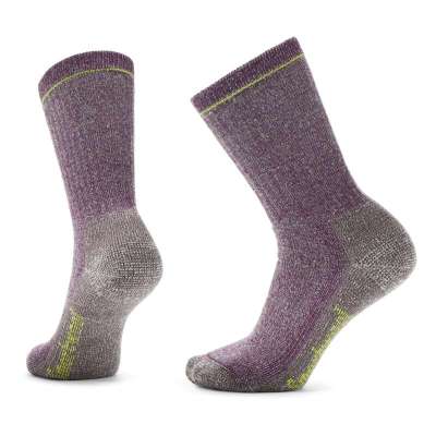 Smartwool Second Cut Hiking Socks Smartwool Second Cut Hiking Socks