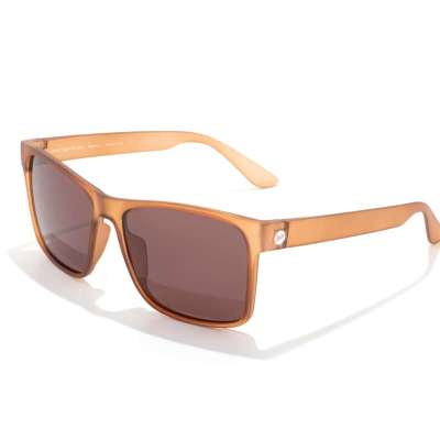 Sunski Puerto Polarized Sun Glasses Sunski Puerto Polarized Sun Glasses