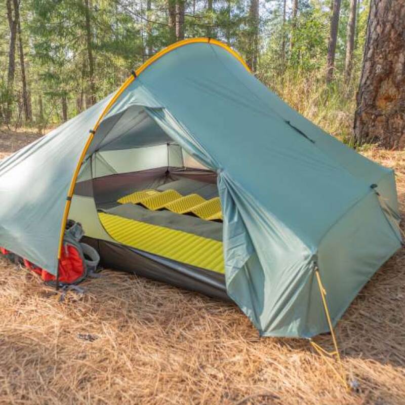 Tarptent Hogback Tarptent Hogback