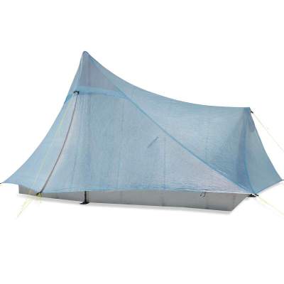 Zpacks-Pivot-Solo-Tent blue zpacks pivot solo tent