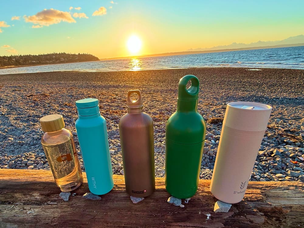 5 100% Recycled sustainable water bottles-3-min 5 100% Recycled sustainable water bottles-3-min