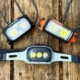 Best Ultralight Headlamp