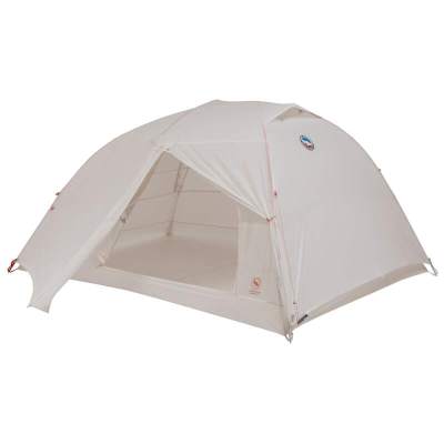 Big Agnes Copper Spur 3 Limited Big Agnes Copper Spur 3 Limited