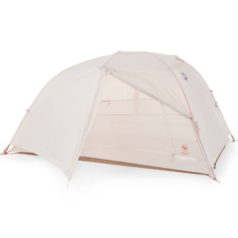 Big Agnes Copper Spur Limited 2 Big Agnes Copper Spur Limited 2
