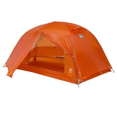 Big Agnes Copper Spur UL2 Big Agnes Copper Spur UL2