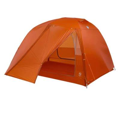 Big Agnes Copper Spur UL5 Big Agnes Copper Spur UL5
