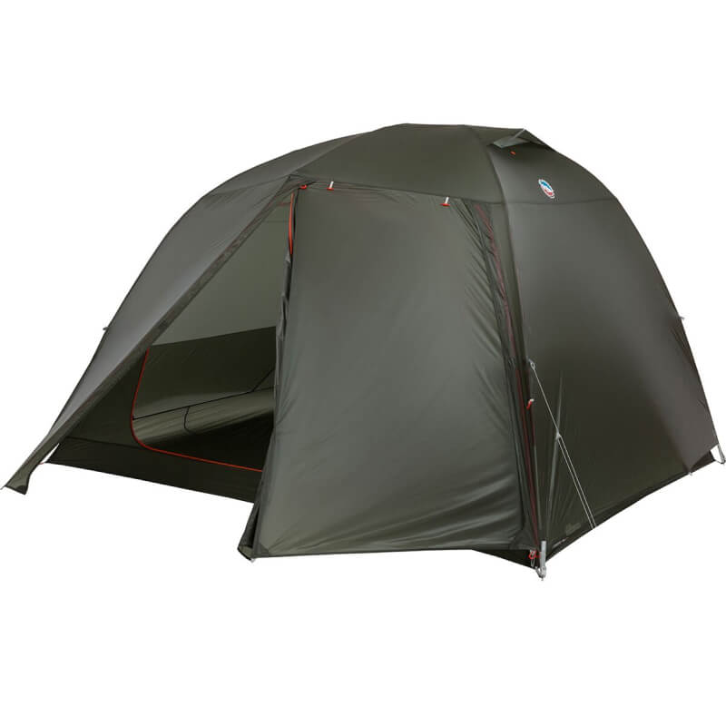 Big Agnes Copper Spur UL5 Big Agnes Copper Spur UL5