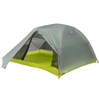 Big Agnes Tiger Wall Big Agnes Tiger Wall UL