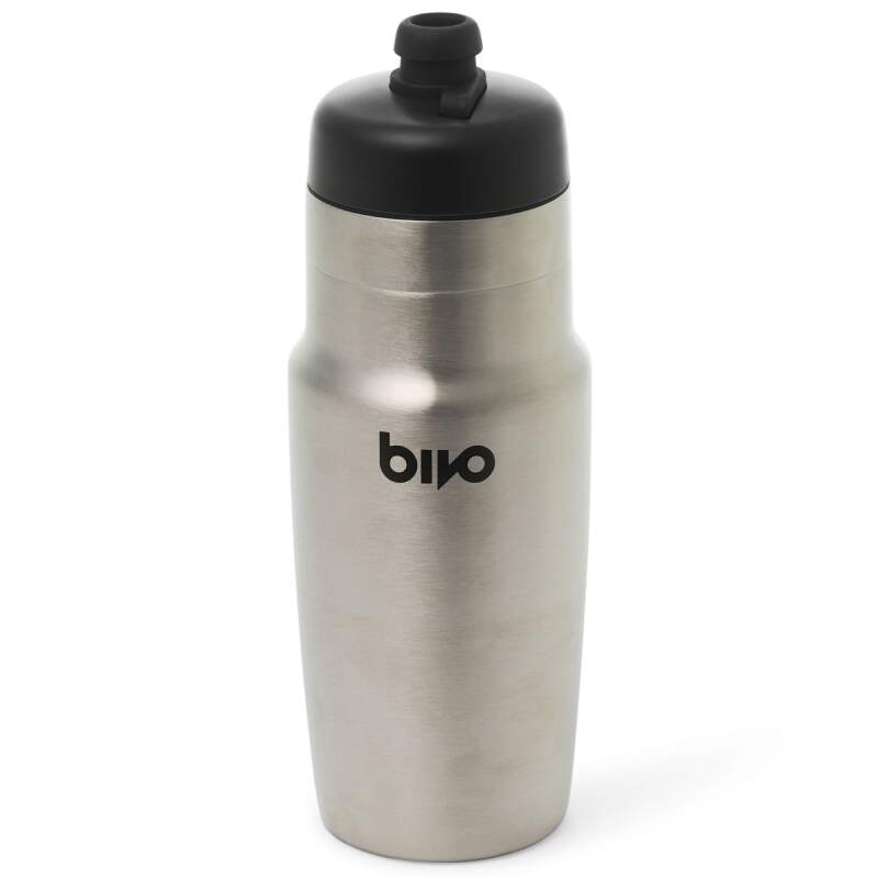 Bivo Bottle Bivo One 100% Recycled Water Bottle
