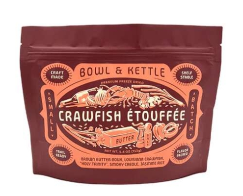 Bowl & Kettle Bowl & Kettle
