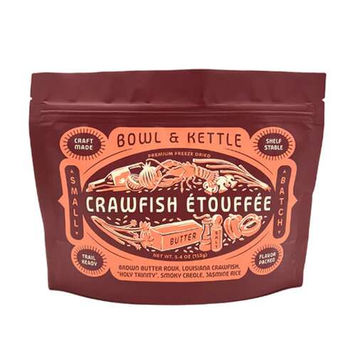 Bowl & Kettle Bowl & Kettle