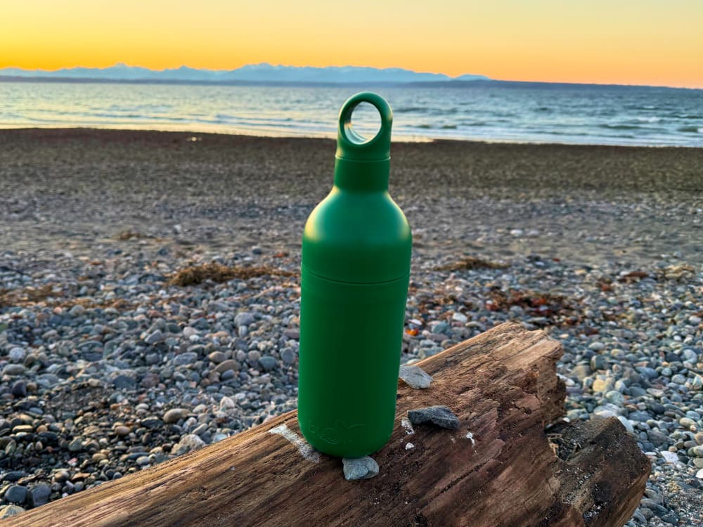 Buoy Bottle-min Buoy Bottle