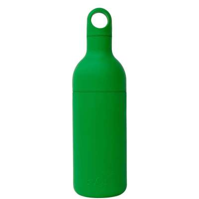 Buoy Bottle Buoy Bottle