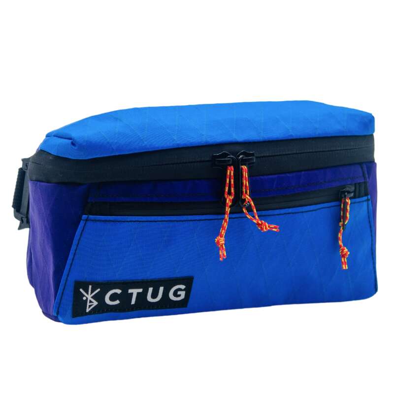 CTUG Switchpack 1.0 CTUG Switchpack 1.0