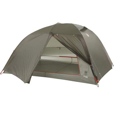 Copper Spur UL2 XL Tent Copper Spur UL2 XL