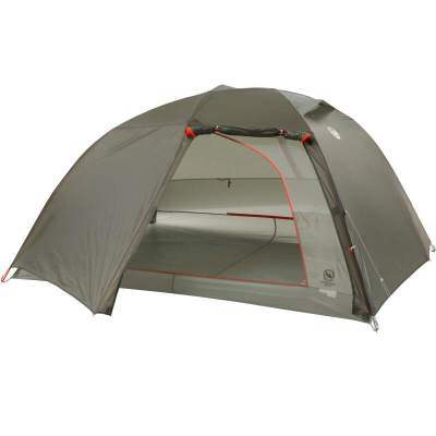 Copper Spur UL3 XL Tent Copper Spur UL3 XL