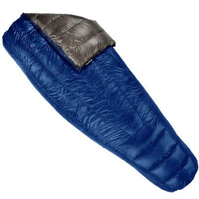 Enlightened Equipment Enigma 0, Value Enlightened Equipment Enigma 0, Value