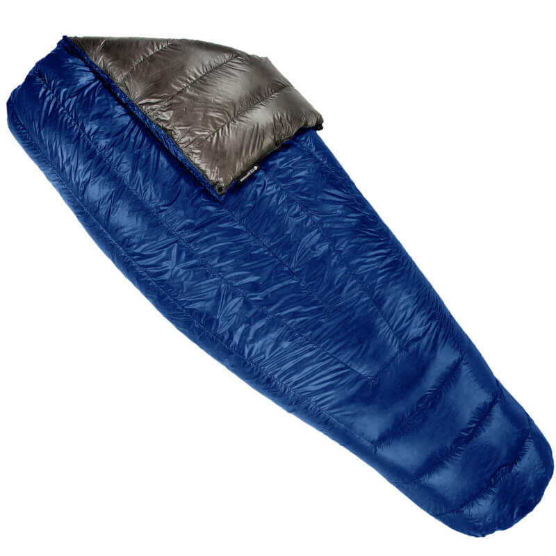 Enlightened Equipment Enigma 0, Value Enlightened Equipment Enigma 0, Value