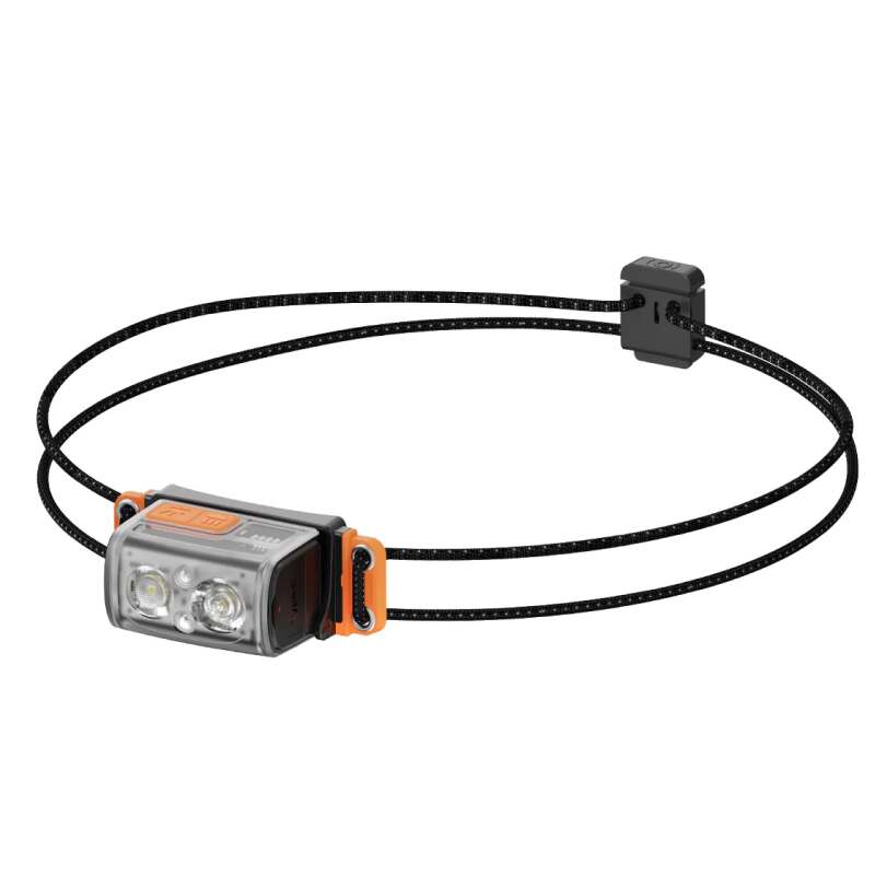 Flextail Helio 600z Headlamp Flextail Helio 600z Headlamp