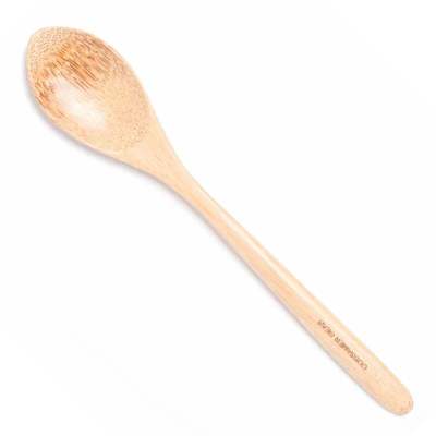 Gossamer Gear Bamboo Spoon Gossamer Gear Bamboo Spoon