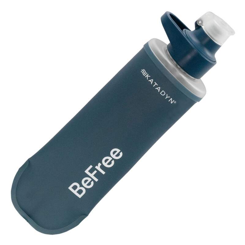 Katadyn BeFree Katadyn BeFree