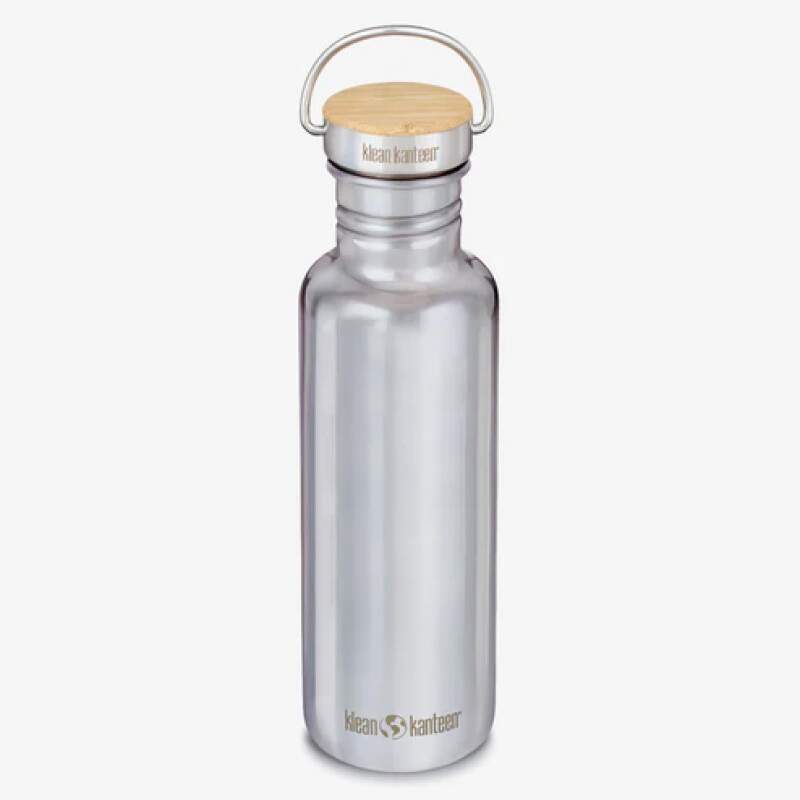 Klean Kanteen Klean Kanteen