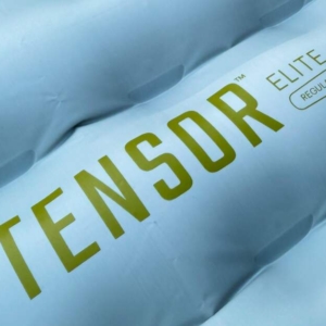 NEMO Tensor Elite Sleeping Pad