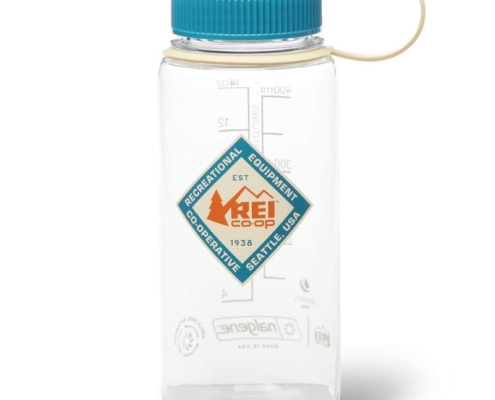 Nalgene Sustain Nalgene Sustain