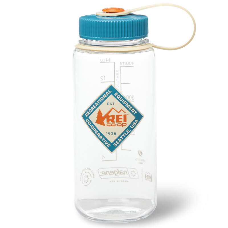 Nalgene Sustain Nalgene Sustain
