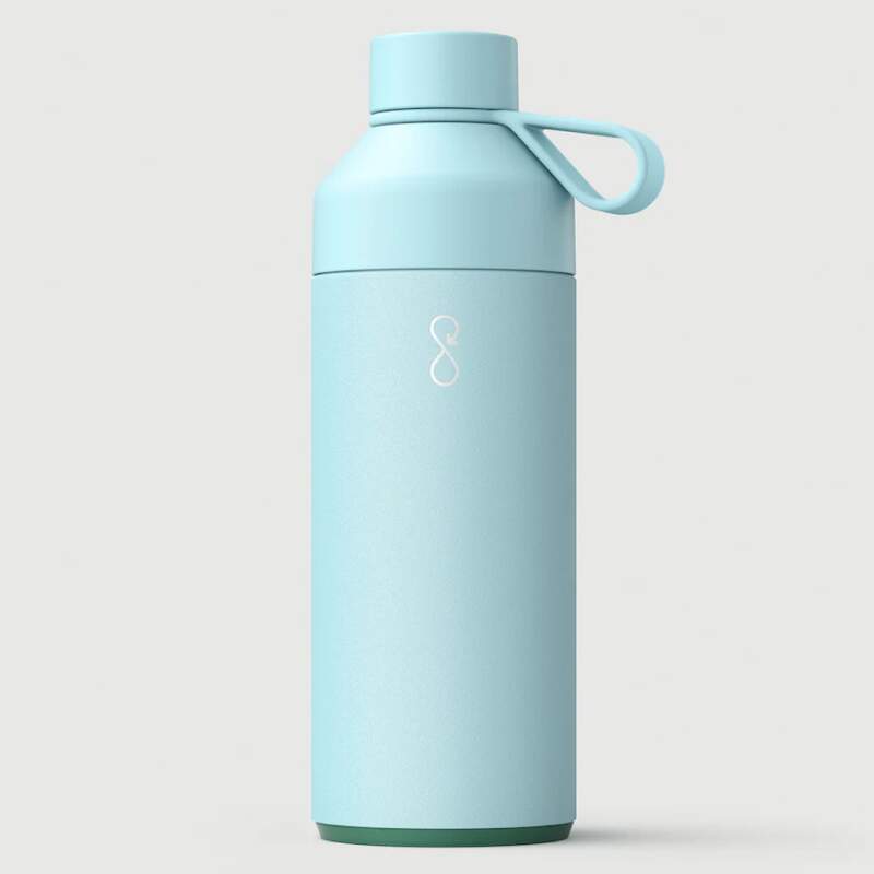 Ocean Bottle Ocean Bottle