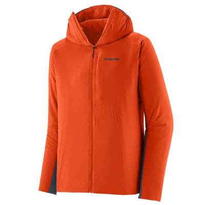 Patagonia Nano Patagonia Nano