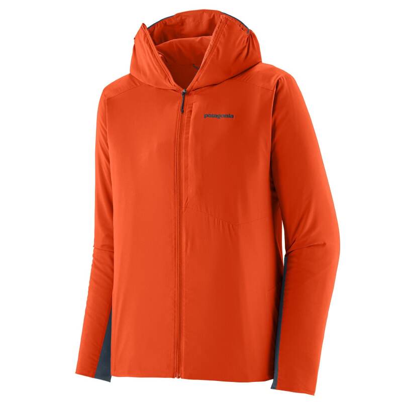 Patagonia Nano Patagonia Nano