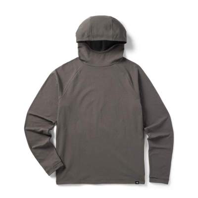 Path Projects Lomond Hoodie Path Projects Lomond Hoodie