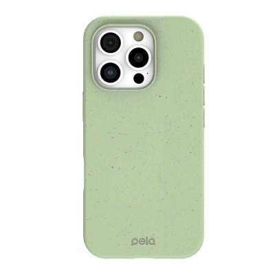 Pela Case Pela Case
