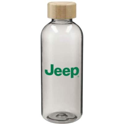 Promotional Bottle Recycled Promo Bottle
