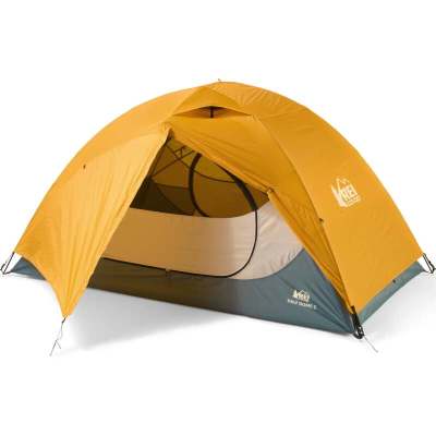 REI Co-op Half Dome 2 REI Co-op Half Dome 2