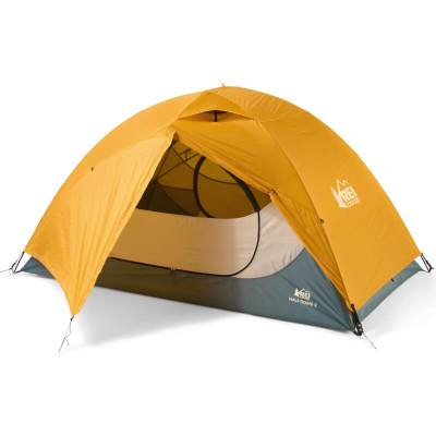 REI Co-op Half Dome 2 REI Co-op Half Dome 2