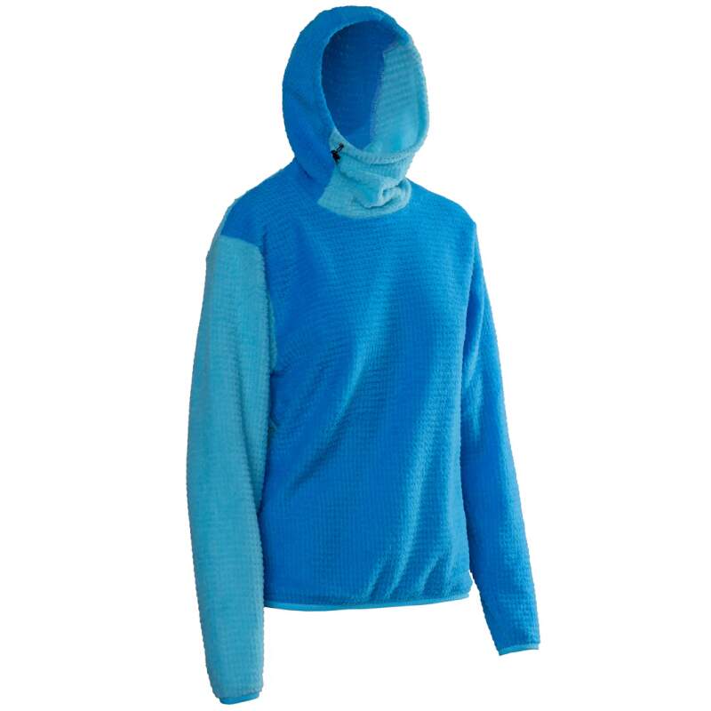 SamBob Alpha 120 Hoodie SamBob Alpha Direct 120 Hoodie