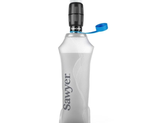 Sawyer x CNOC Hydriam .75L Sawyer x CNOC Hydriam .75L