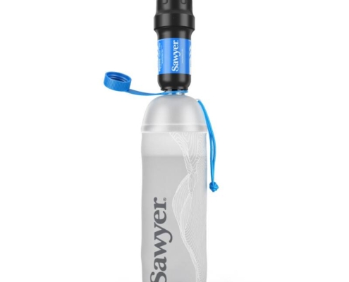 Sawyer x CNOC Vesica 1L Sawyer x CNOC Vesica 1L