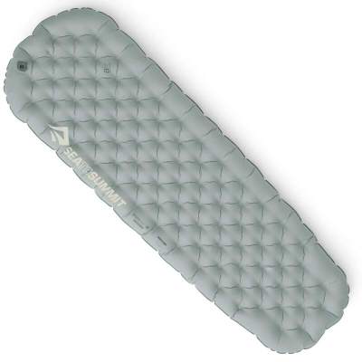 Sea to Summit Ether Light XR